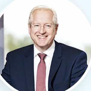 Christoph Koch – business angel bij Compliance Compass